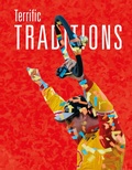 Cover: Terrific Traditions - Creative Company