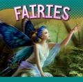 Cover: Fairies - Creative Company