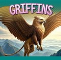 Cover: Griffins - Creative Company