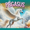 Cover: Pegasus - Creative Company