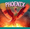 Cover: Phoenix - Creative Company