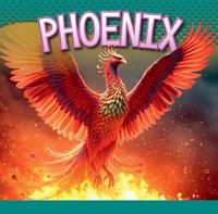 Enlarge image Cover: Phoenix - Creative Company