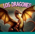 Cover: Los Dragones - Creative Company