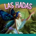 Cover: Las Hadas - Creative Company