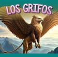 Cover: Los Grifos - Creative Company