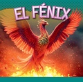 Cover: El F&eacute;nix - Creative Company