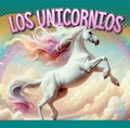 Cover: Los Unicornios - Creative Company