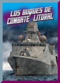 Cover: Los Buques de Combate Litoral - Creative Company
