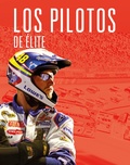 Cover: Los Pilotos de &Eacute;lite - Creative Company