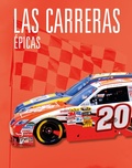 Cover: Las Carreras &Eacute;picas - Creative Company