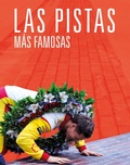 Cover: Las Pistas M&aacute;s Famosas - Creative Company