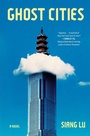 Cover: Ghost Cities - Summit Books