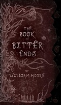 Cover: The Book of Bitter Ends - Precipice