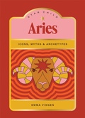 Cover: Star Child: Aries - Hardie Grant Books