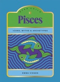 Cover: Star Child: Pisces - Hardie Grant Books