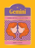 Cover: Star Child: Gemini - Hardie Grant Books