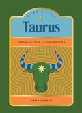 Cover: Star Child: Taurus - Hardie Grant Books