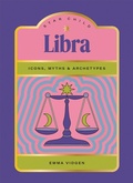 Cover: Star Child: Libra - Hardie Grant Books
