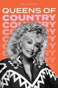 Cover: Queens of Country - Gemini Gift