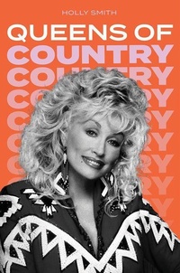 Enlarge image Cover: Queens of Country - Gemini Gift