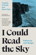 Cover: I Could Read the Sky - Global Book Sales