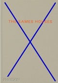 Bild: The Eames Houses - Phaidon