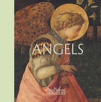 Enlarge image Cover: Angels - National Gallery Company Ltd