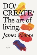 Cover: Do Create - Global Book Sales