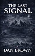 Cover: The Last Signal - Danbrownbooks