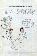 Cover: B and E Adventures - Drew Alot
