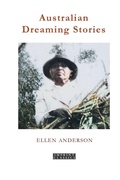 Cover: Australian Dreaming Stories - ETT Imprint