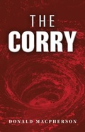 Cover: The Corry - Donald Macpherson