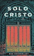 Cover: Solo Cristo - 1517 Publishing