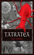 Cover: Tatratea - Clash Books