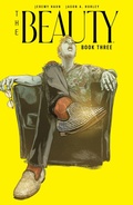 Cover: The Beauty Book Three - Ignition Press
