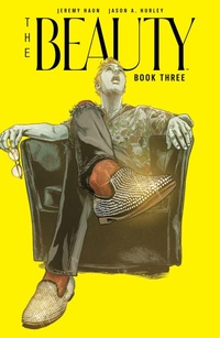 Enlarge image Cover: The Beauty Book Three - Ignition Press