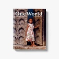 Cover: One World - Hemeria