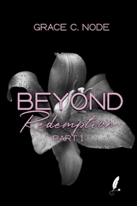 Enlarge image Cover: BEYOND Redemption - Sternfeder Verlag