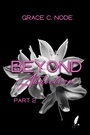 Cover: BEYOND Addiction - Sternfeder Verlag