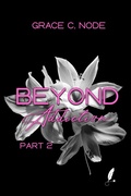 Cover: BEYOND Addiction - Sternfeder Verlag