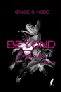 Cover: BEYOND Passion - Sternfeder Verlag