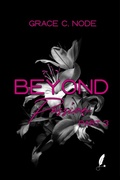 Cover: BEYOND Passion - Sternfeder Verlag
