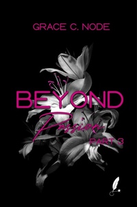 Enlarge image Cover: BEYOND Passion - Sternfeder Verlag