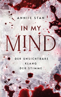 Enlarge image Cover: In My Mind - BoD - Books on Demand