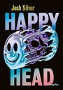 Cover: Happy Head - Magellan Verlag
