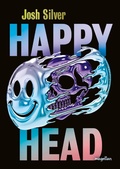 Cover: Happy Head - Magellan Verlag