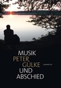 Cover: Musik und Abschied - Bärenreiter