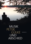 Cover: Musik und Abschied - B&auml;renreiter