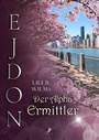 Cover: Der Alpha Ermittler - dead soft verlag