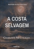 Cover: A costa selvagem - Tordesilhas